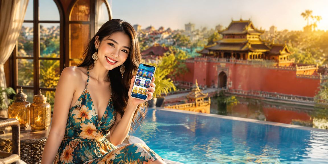 Thành viên VIP tại Huế nhận thưởng đặc biệt bên cốc cà phê truyền thống