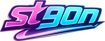 st90n